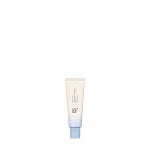 Relief Sun Aqua-Fresh Rice + B