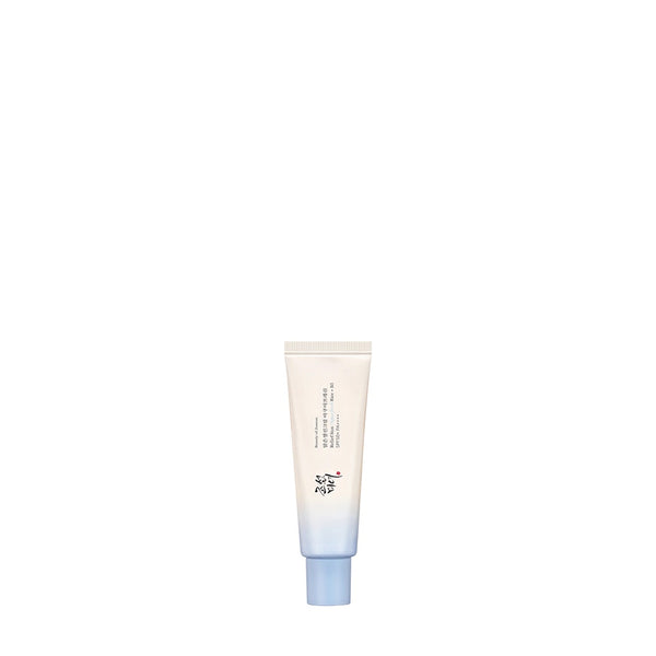 Relief Sun Aqua-Fresh Rice + B