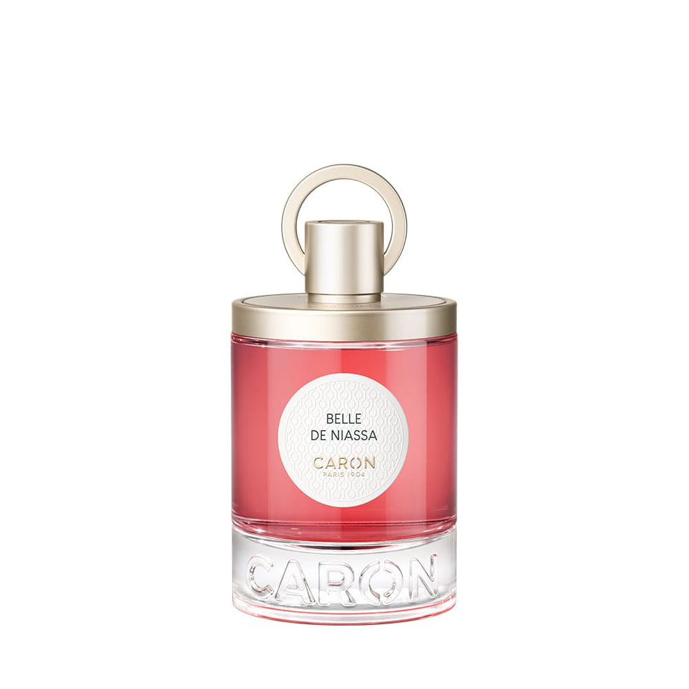 Belle De Niassa Eau de Parfum