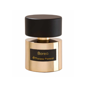 Gold Borea Extrait de Parfum