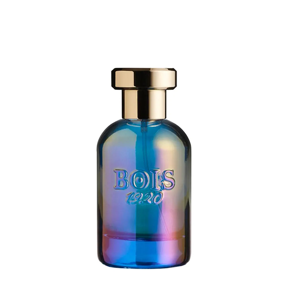 Art1920 Eau de Parfum