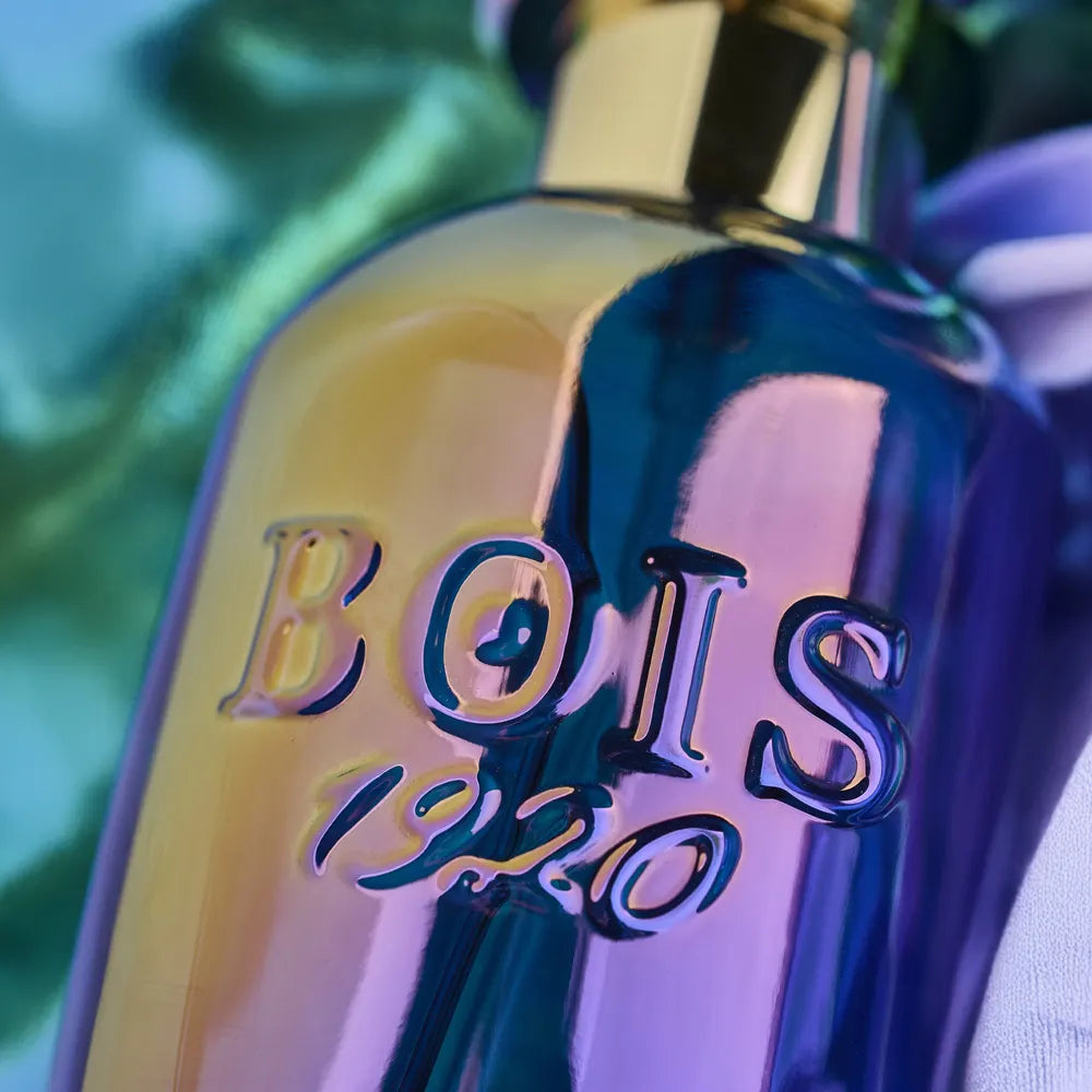 Art1920 Eau de Parfum