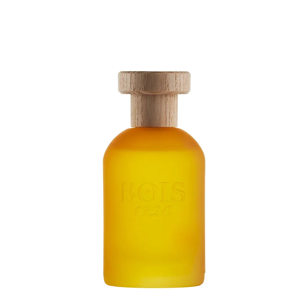 Cannabis Fruttata Eau de Parfum