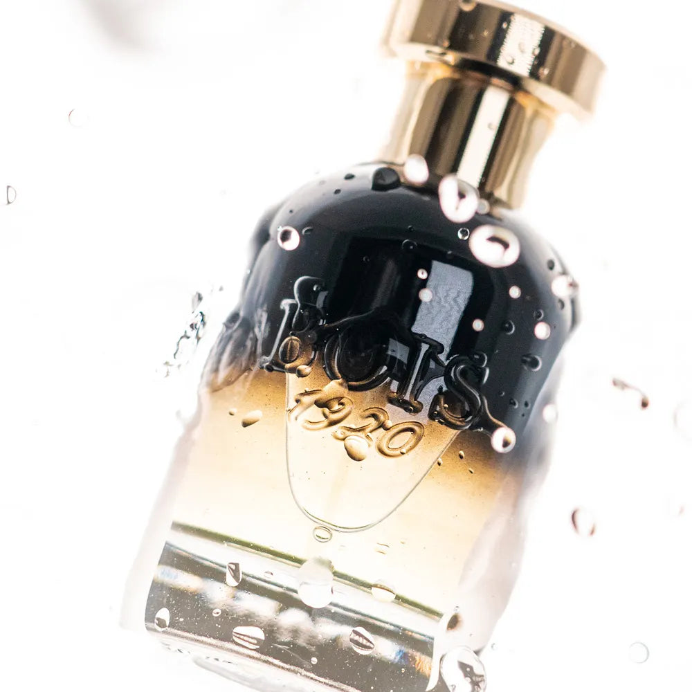 Centenario Eau de Parfum