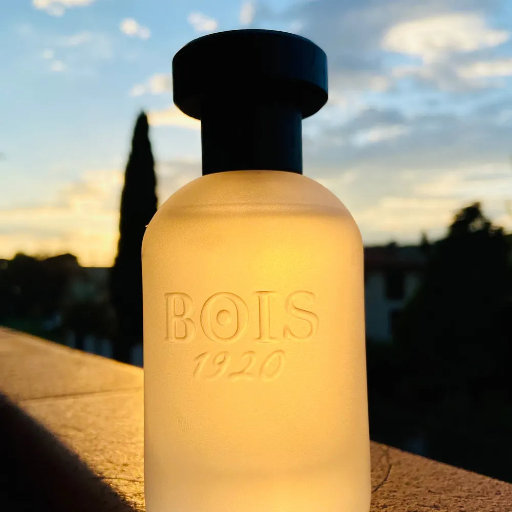 Classic 1920 Eau de Parfum