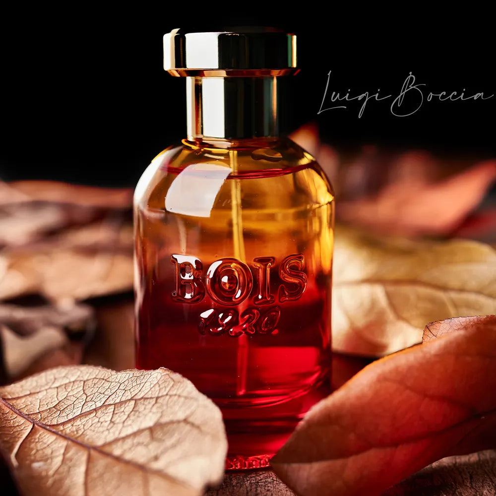 Gioco all'Alba Eau de Parfum