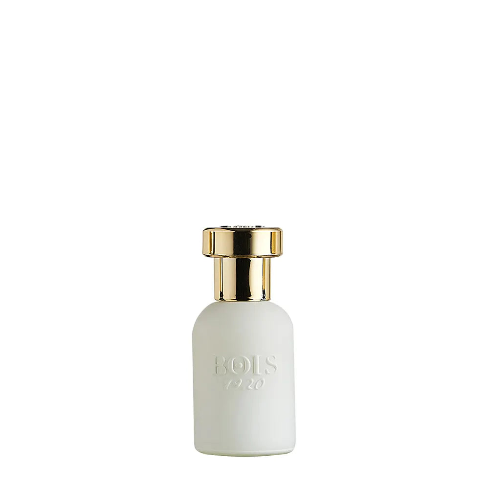 Oro Bianco Eau de Parfum
