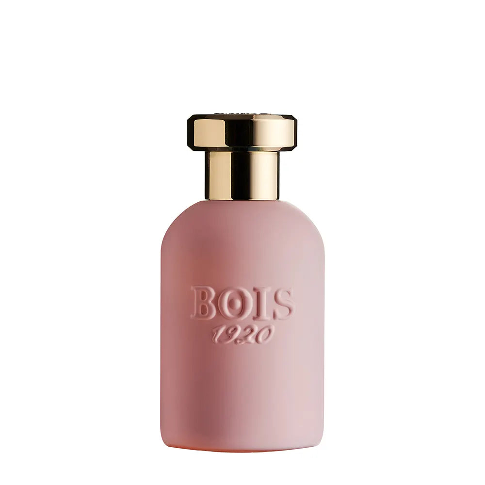 Oro Rosa Eau de Parfum