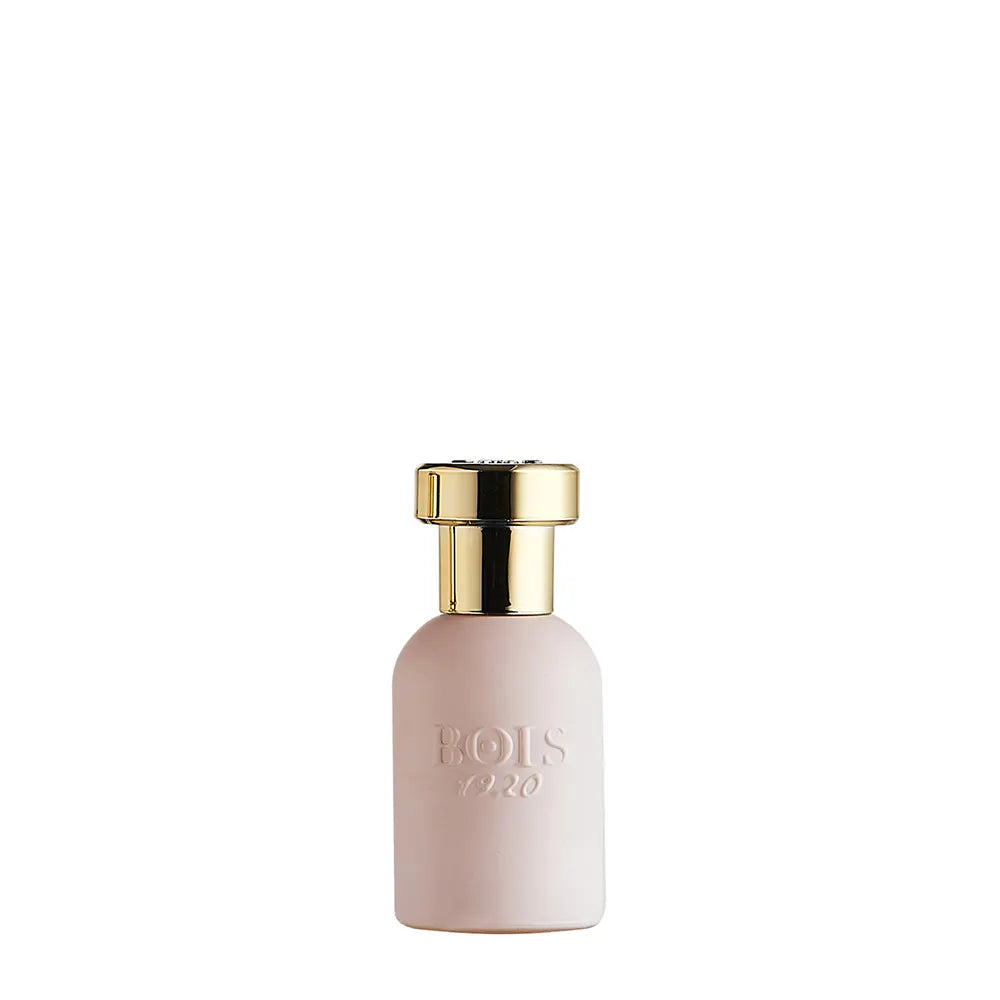 Oro Rosa Eau de Parfum