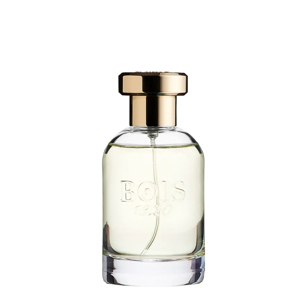 Parana Eau de Parfum