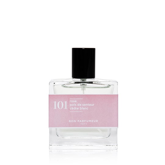 101 Eau de Parfum 30 ml