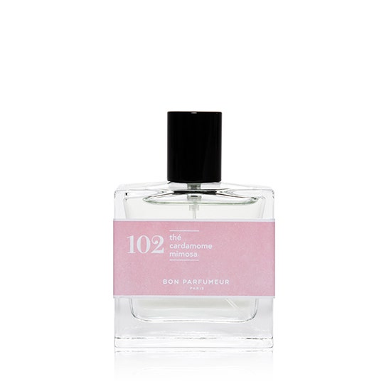 102 Eau de Parfum 30 ml