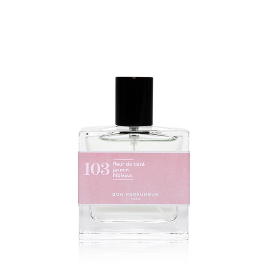 103 Eau de Parfum 30 ml