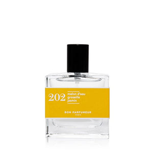 202 Eau de Parfum 30 ml