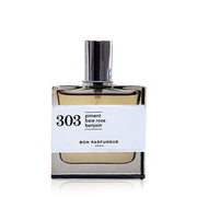303 Eau de Parfum 100 ml