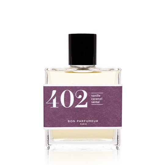 BON PARFUMEUR/BON PARFUMEUR Collection Oriental No. 402 Eau de Parfum Spray 100 ml