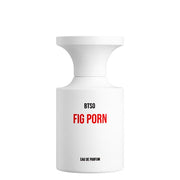 Fig Porn Eau de Parfum