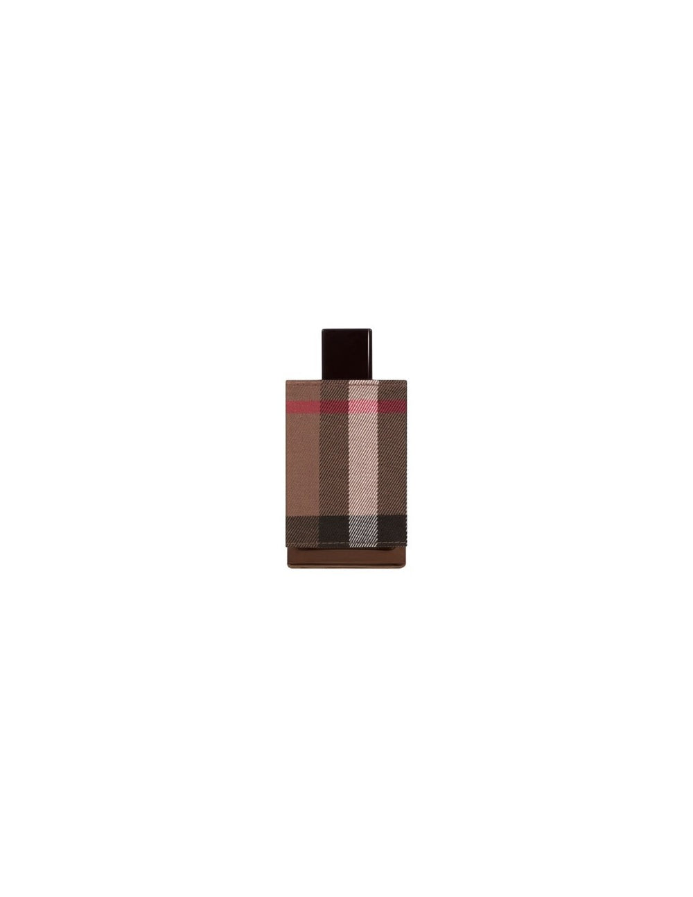 Burberry London Man Eau de Toilette