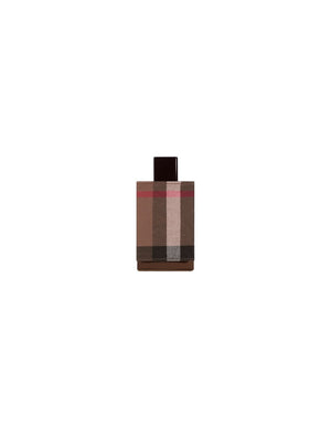 Burberry London Man Eau de Toilette