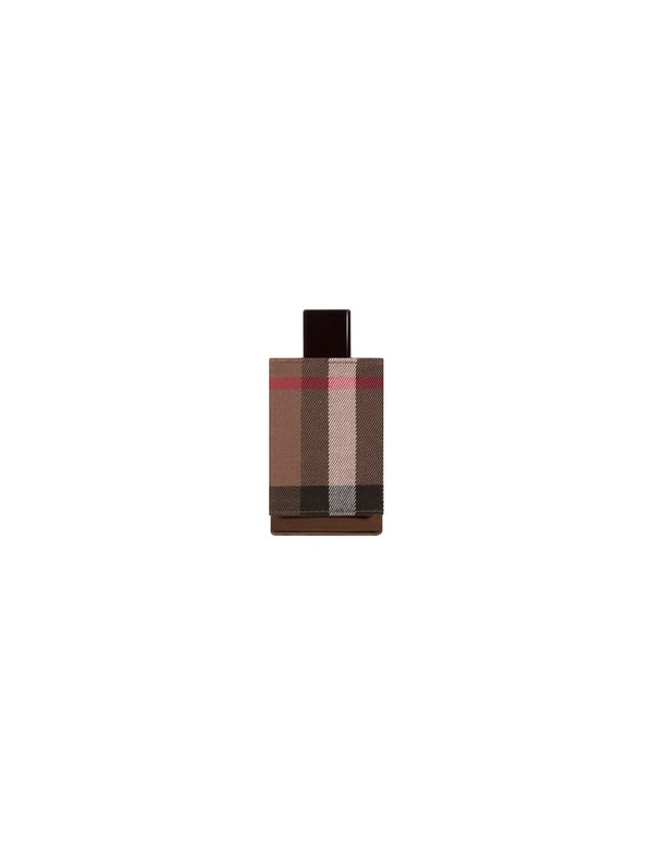 Burberry London Man Eau de Toilette