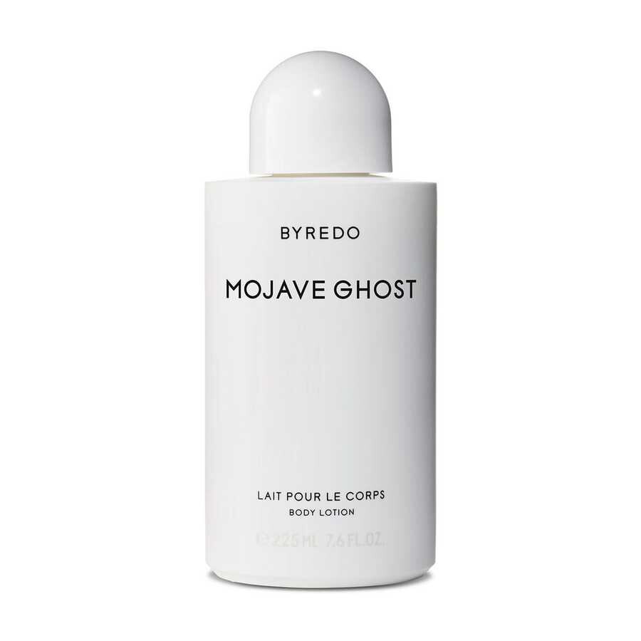 Mojave Ghost Body Lotion