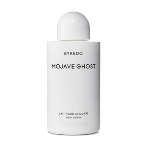 Mojave Ghost Body Lotion