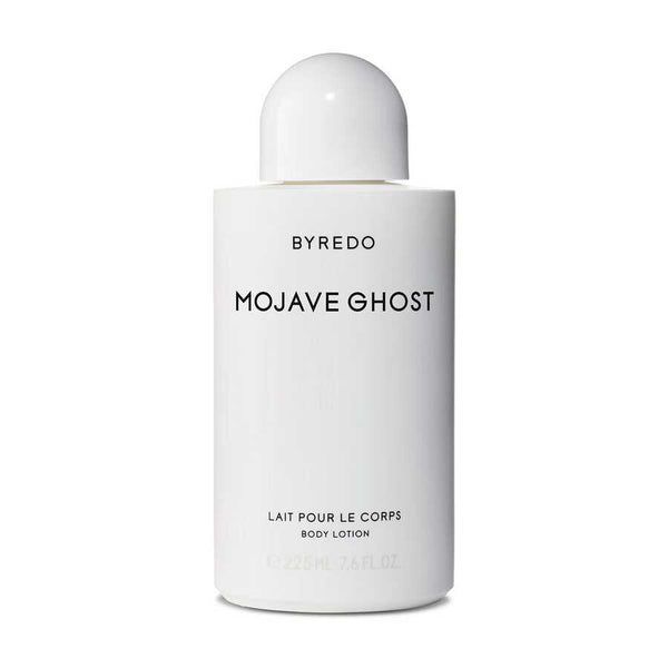 Mojave Ghost Body Lotion