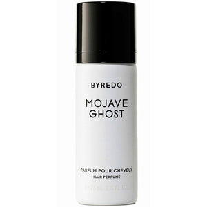 Byredo Hair Perfume Mojave Ghost