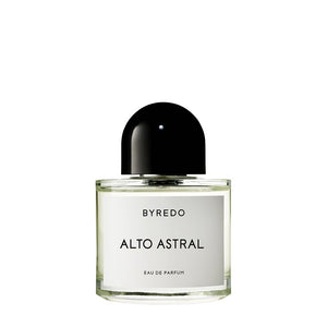 Alto Astral Eau de Parfum