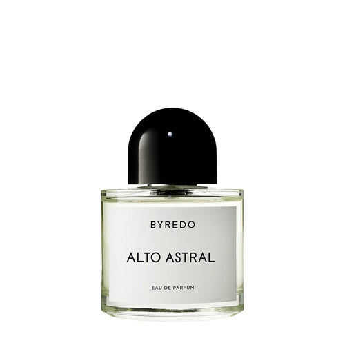 Alto Astral Eau de Parfum