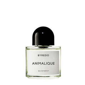 Animalique Eau de Parfum