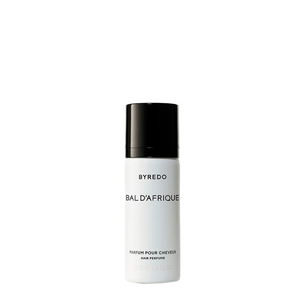 Bal D`afrique Profumo Capelli