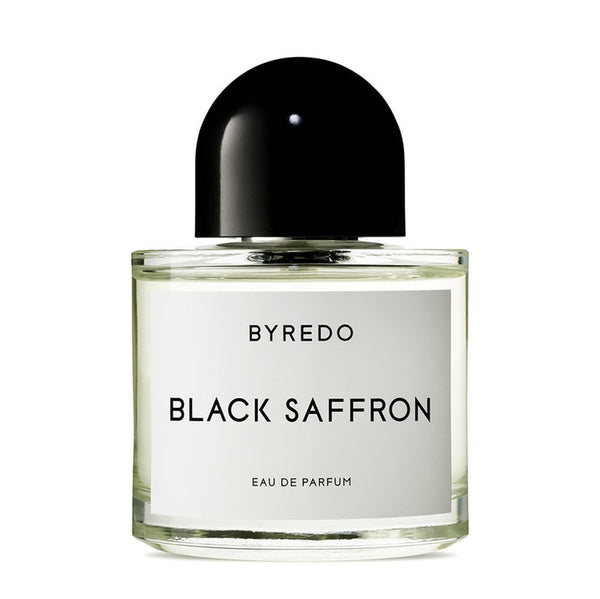 Byredo Black Saffron Eau de Parfum