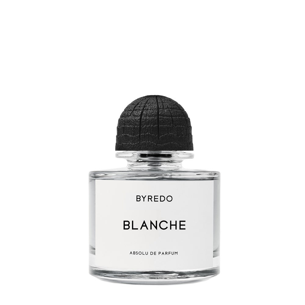 Blanche Eau de Parfum