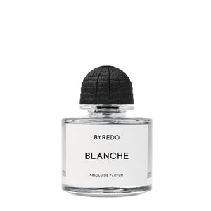 Blanche Eau de Parfum