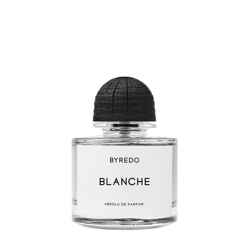 Blanche absolu Eau de Parfum