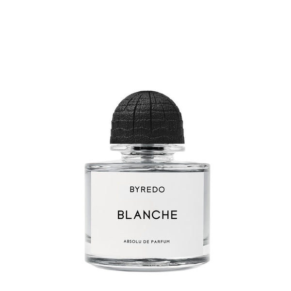 Blanche Eau de Parfum