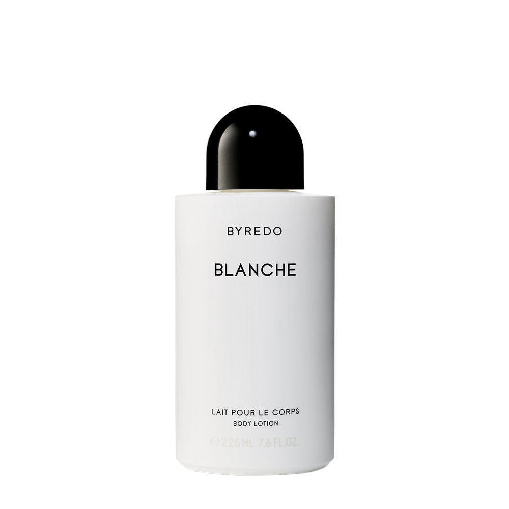 Blanche Body Lotion