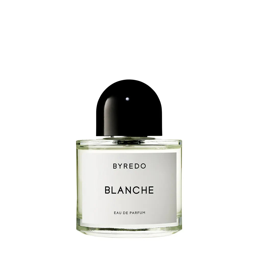 Blanche Eau de Parfum
