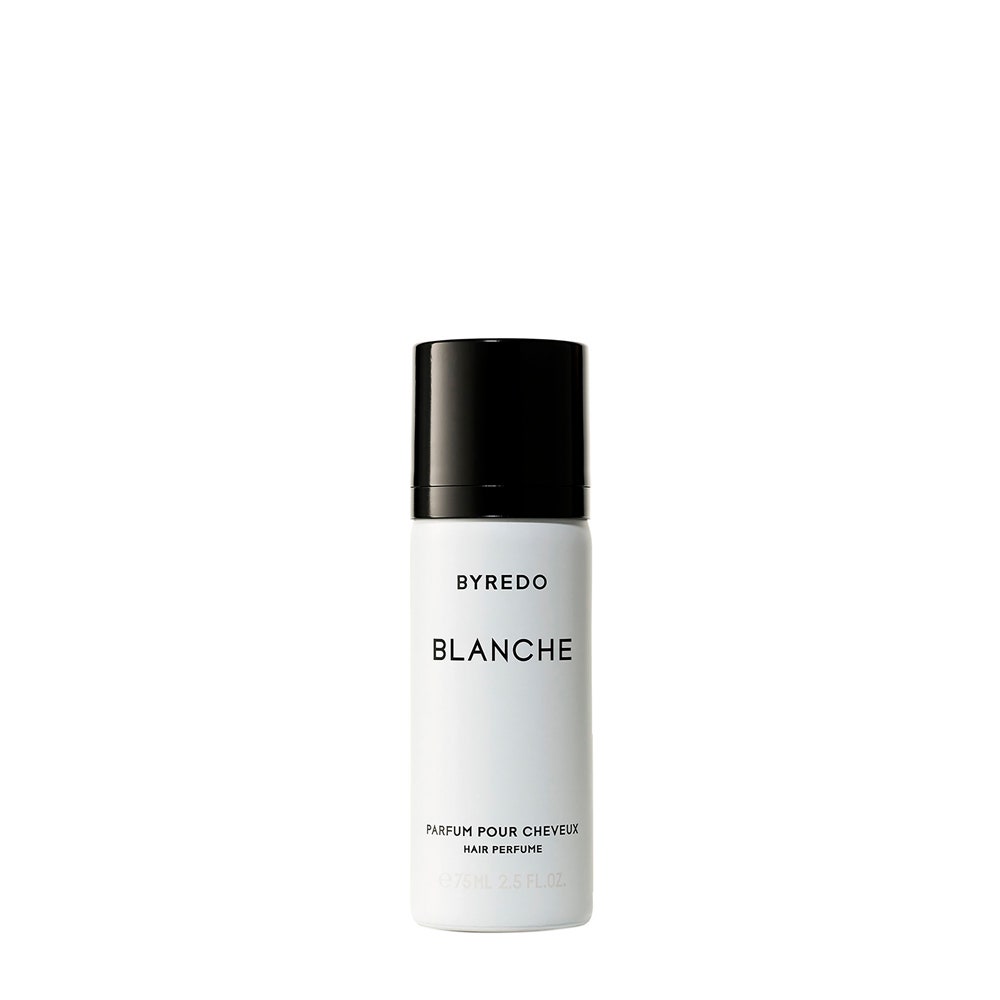 Blanche Profumo Capelli