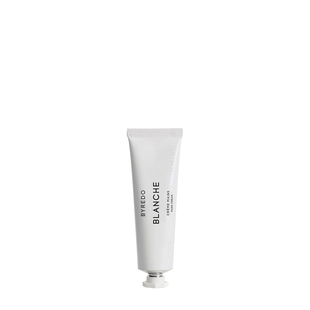 Blanche Hand Cream