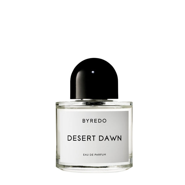 Desert Dawn Eau de Parfum