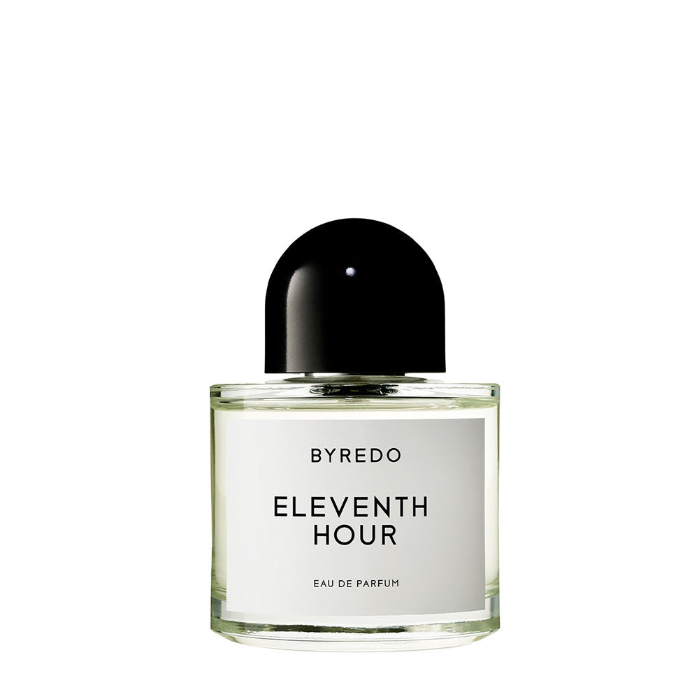 Eleventh Hour Eau de Parfum