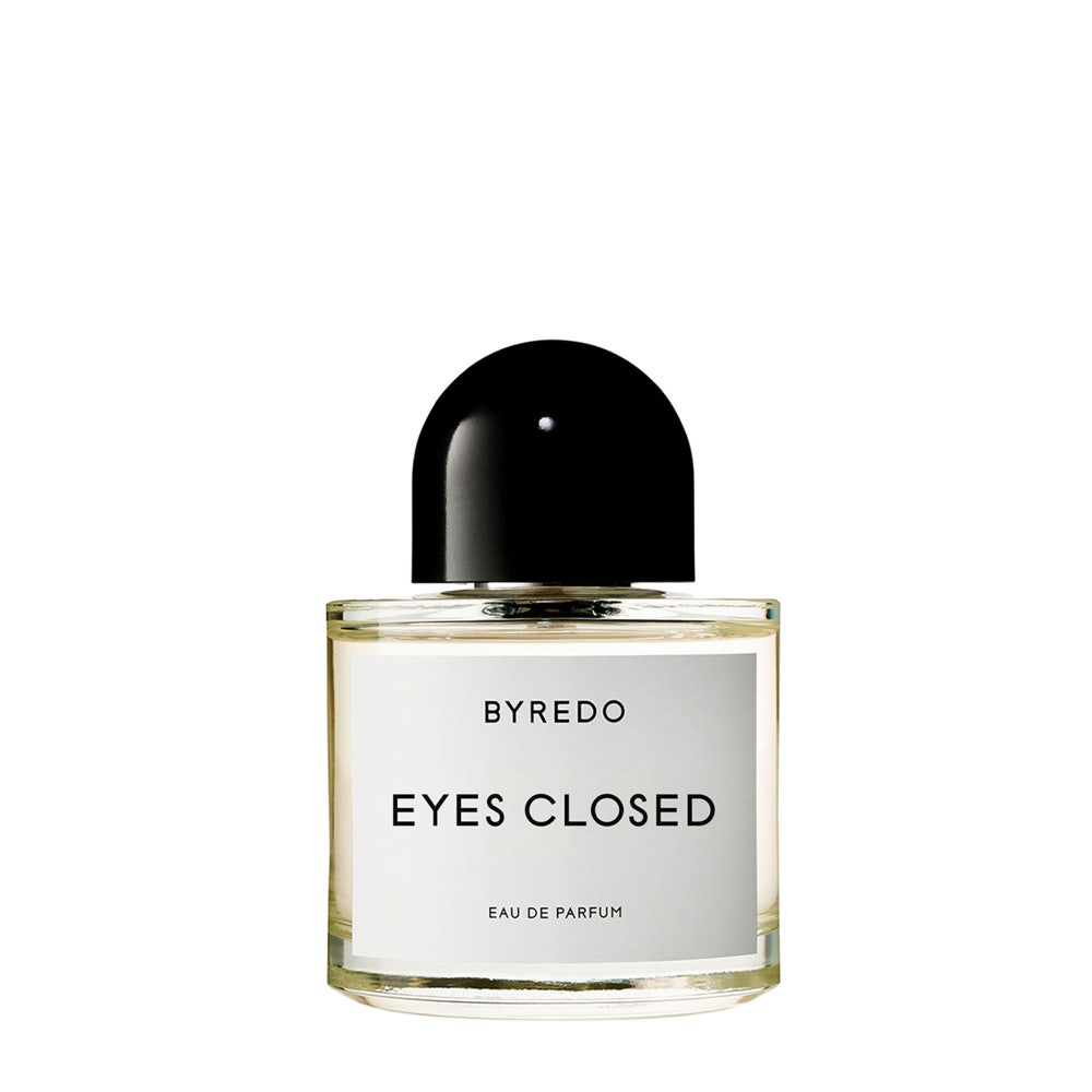 Eyes Closed Eau de Parfum