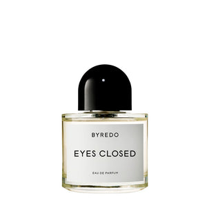 Eyes Closed Eau de Parfum
