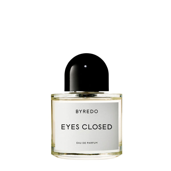Eyes Closed Eau de Parfum