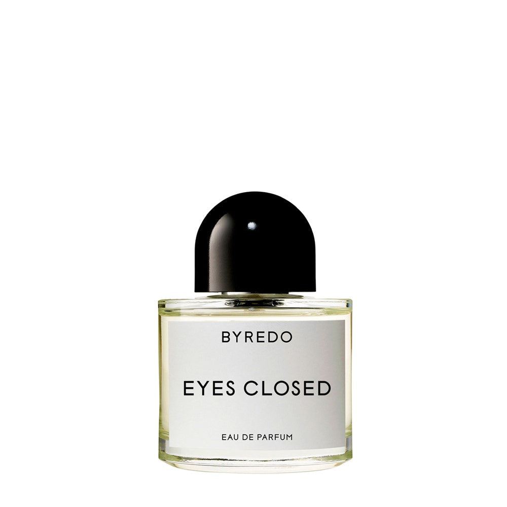 Eyes Closed Eau de Parfum