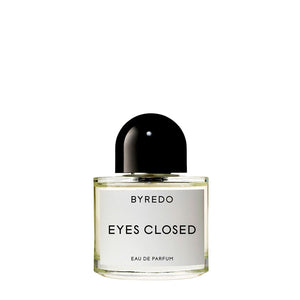 Eyes Closed Eau de Parfum