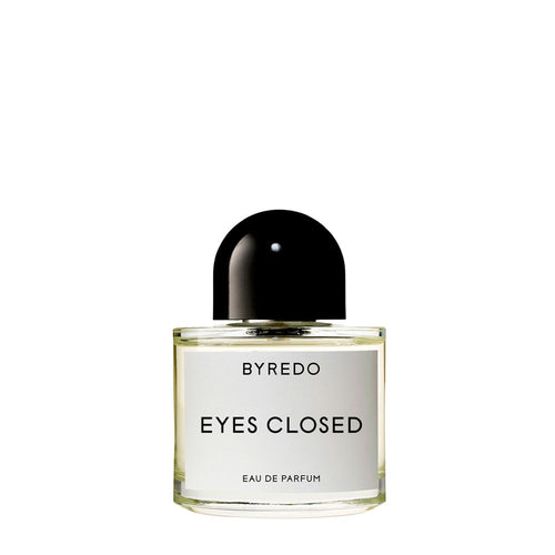 Eyes Closed Eau de Parfum