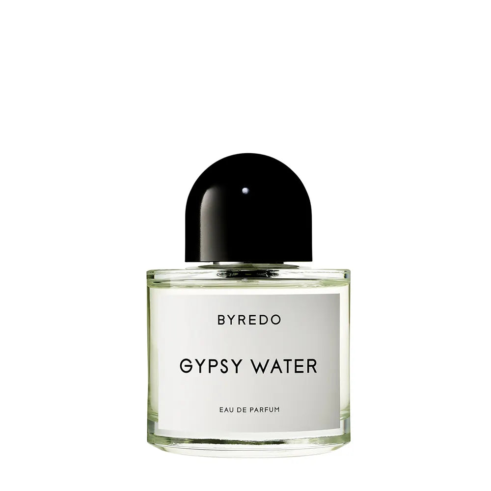 Gypsy Water Eau de Parfum